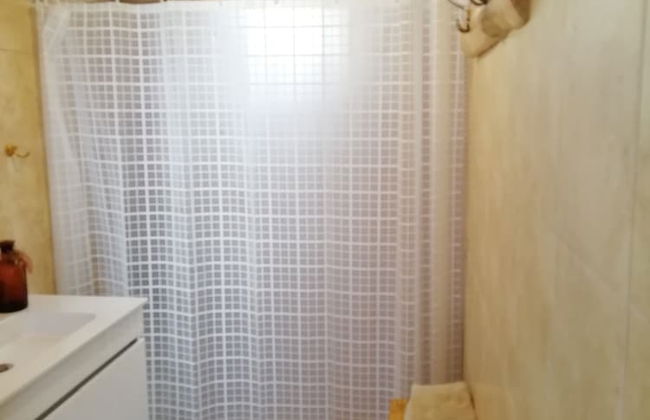 Grannys Farm - Foto 30