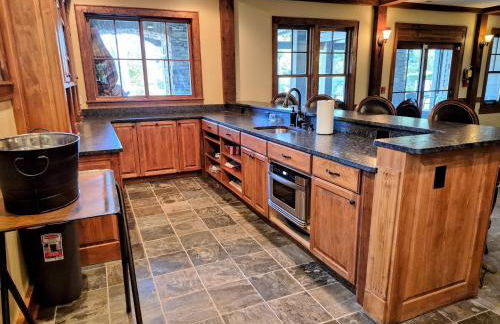 Firefly Cove #202 - Photo 25