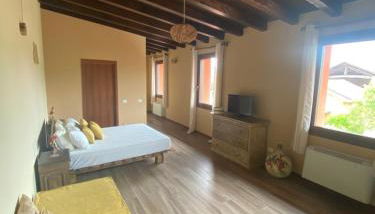 Dal Maestro-Camere a Rivanazzano Terme - Foto 1