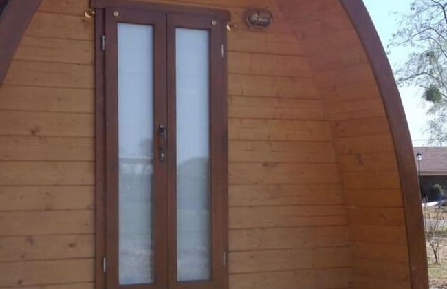 Le Domaine des Tuileries - Foto 15