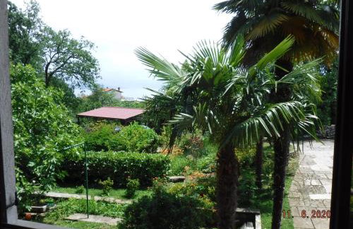 Apartment Tominovic - Foto 22