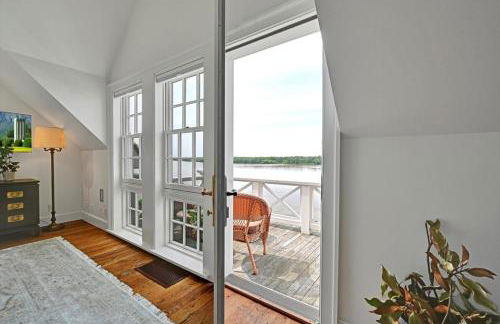 The Boat House Water Views Sunsets - Foto 10