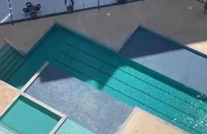 COP30 Apartamento aconchegante 2 quartos - Foto 15