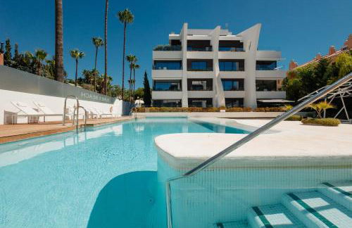 Apartment next to the beach in Dunes Beach - Photo 49