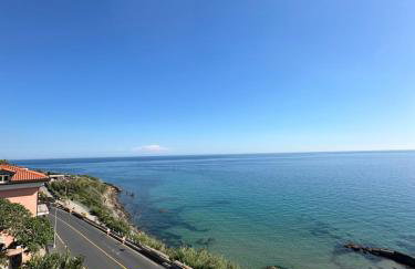 Mare e Relax - Il Villino ai Tre Ponti - Monolocale - Foto 54