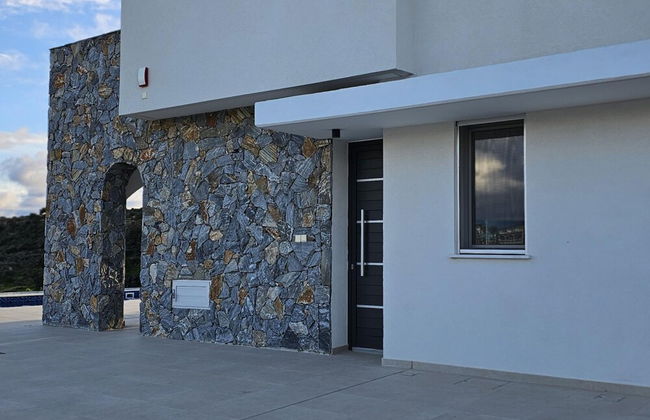 105 PSR - Stay Cavo Aspro Residence 3 - Foto 59