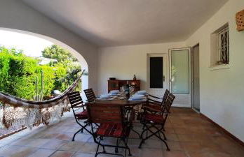 Villa Haleakala - Photo 33