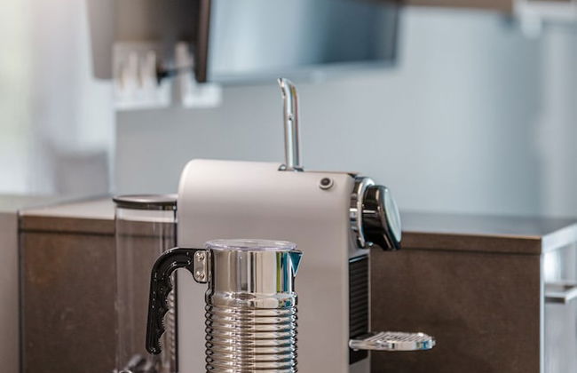 The Brucklyn Apartments - Foto 5