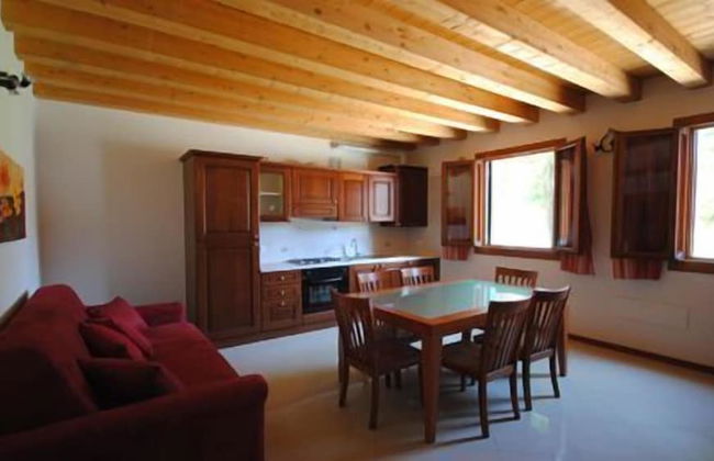 Alberghiera Venezia - Photo 20