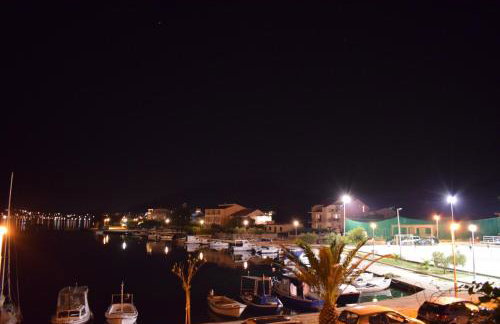 Apartments Tomislav - Photo 47