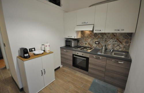 Perdianahouse Waterfront - Foto 11