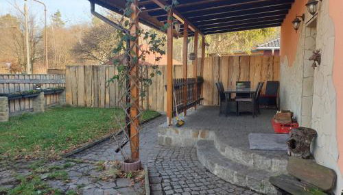 Ferienhaus Victoria - Foto 3