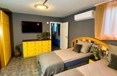 Komfort Zone - Foto 62