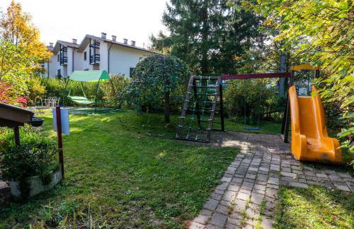 Casa dal Ri' - Foto 15