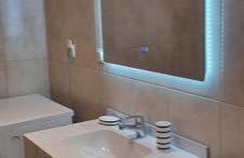 George studios 1 - Foto 39