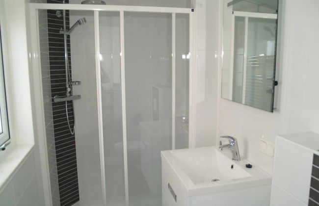 Charming Chalet in De Rijp - Foto 3