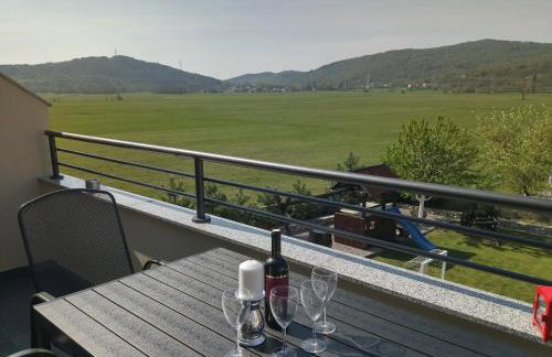 Casa Laura - Foto 56