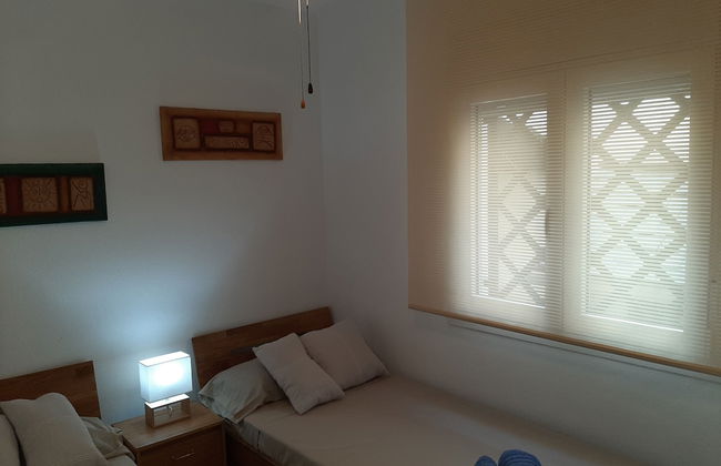 Apartment Huerta del Obispo - Foto 3