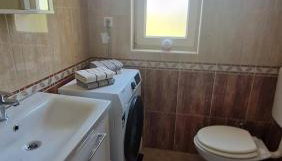 Studio Apartman Mario - Foto 3