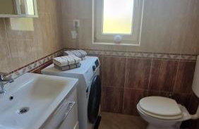 Studio Apartman Mario - Foto 3