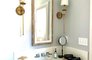 The Big Twisted Oaks - Foto 21