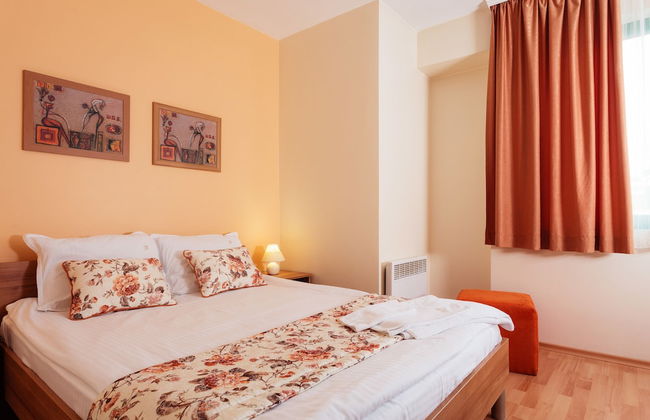 Bright House - Foto 4