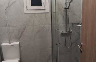 Elena's Place, free parking!!! - Foto 32