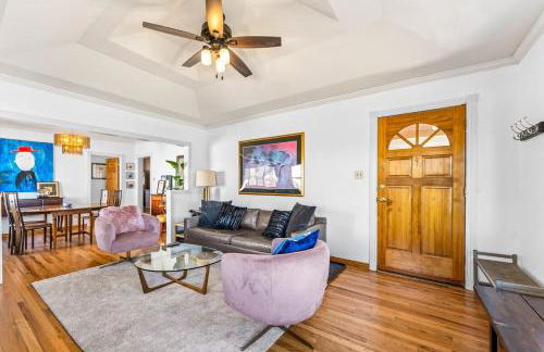 Epic Mntn views private hot tub and 420 friendly - Foto 27