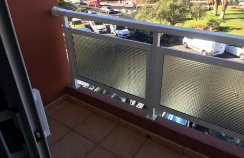 Brunella's Apartment - Foto 29