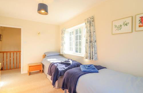 Orchard Cottage - Foto 15