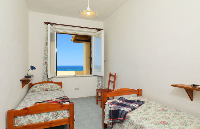 3 bedroom Apartment in Valledoria with garden - Photo 10