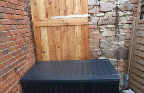 Apartment Lotti by Interhome - Foto 26