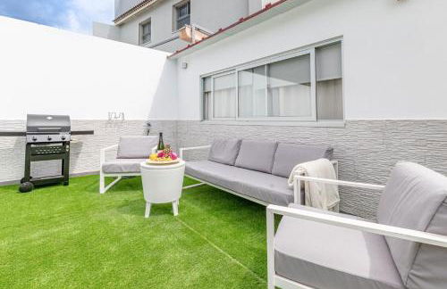 Tropicalidays Villa Montaña - Foto 39