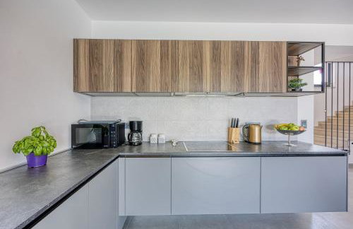 Villa Jože - Photo 23