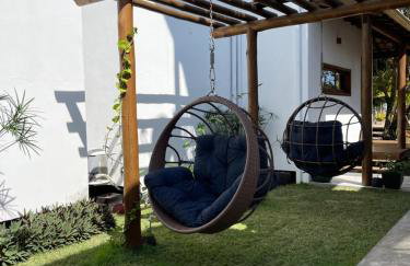 Raios de Sol Ville - Taipu de Fora -Casa com 2 Suítes - Foto 69