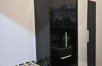Tiny Space, Big Comfort - Foto 29