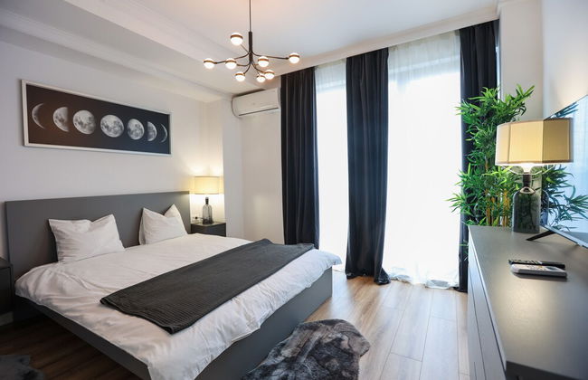 Dec Apartments - Foto 36