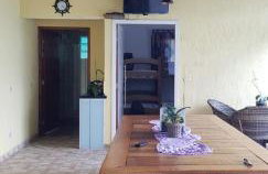 Chácara Sonia & Mineiro - Foto 29