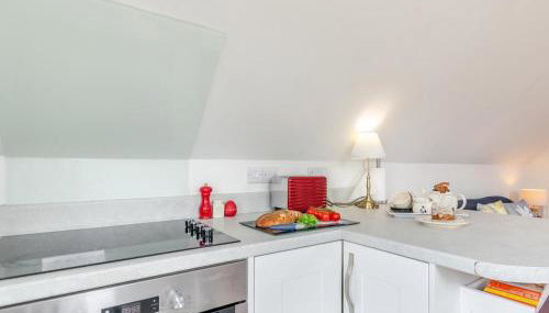 1 Bed in Kilgetty oc-46737 - Photo 5, Other