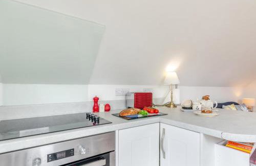 1 Bed in Kilgetty oc-46737 - Foto 6