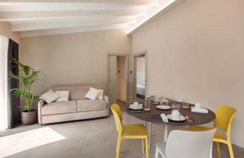 Villa Carlotta - Foto 35