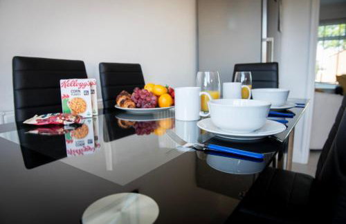 Pheasants Rest - Foto 38