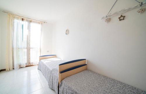 Villetta a schiera Orchidea - Foto 18