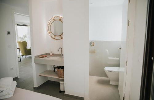 Suites House Denia - Foto 25