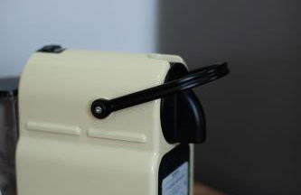 Le Clos Margaux - Vue Cité Médiévale - 3 Chambres - Foto 12