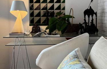 Casa Torre - Vistas al mar - Foto 16