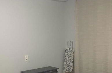 Apart Hotel Neri - Foto 25