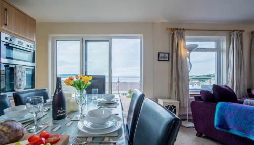 PuffinPatch - Beachside Cottage - Photo 3