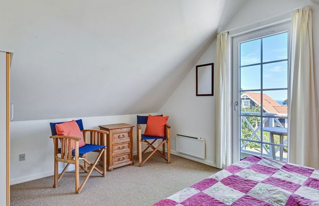 "Arwin" - 250m from the sea - Foto 23