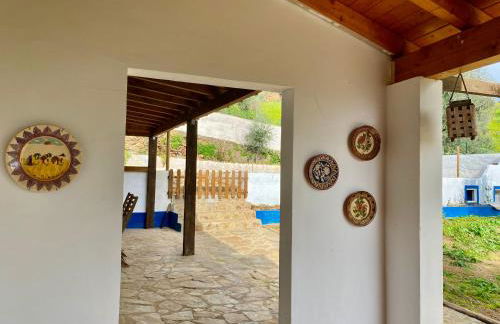 Montado Village - Foto 27